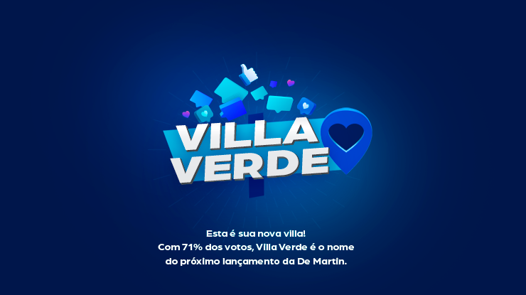 https://www.demartinconstrutora.com.br/votacao-popular-escolhe-proxima-villa-da-da-martin-villa-verde-residencial-clube/